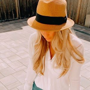 Meet your Posher, Bianca